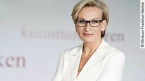 Dorothea Dreizehnter