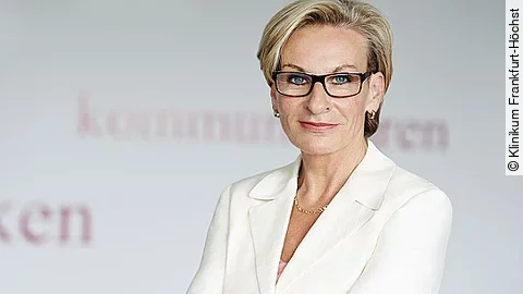 Dorothea Dreizehnter