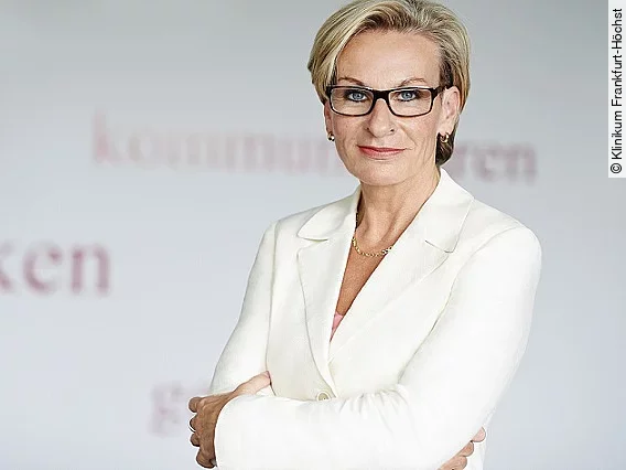 Dorothea Dreizehnter