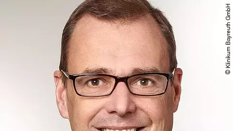 Dr. Joachim Haun Dr. Joachim Haun