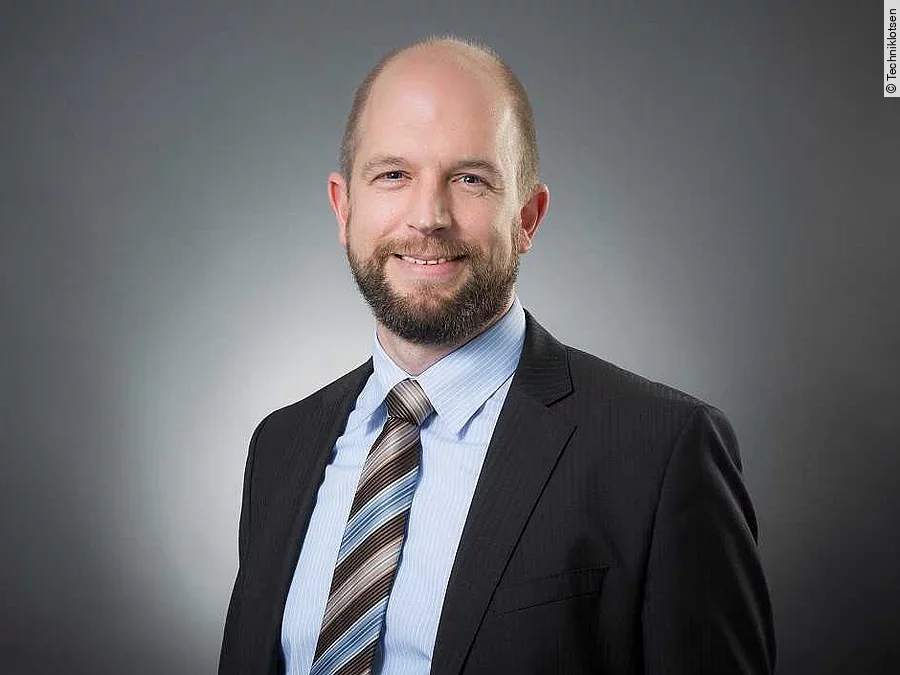 Karsten Glied Karsten Glied