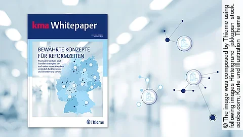 kma Whitepaper Standortstrategien