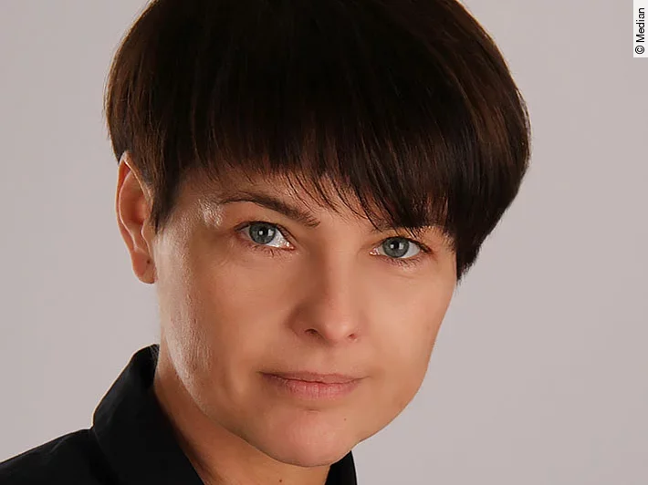 Caroline Lehmann Caroline Lehmann