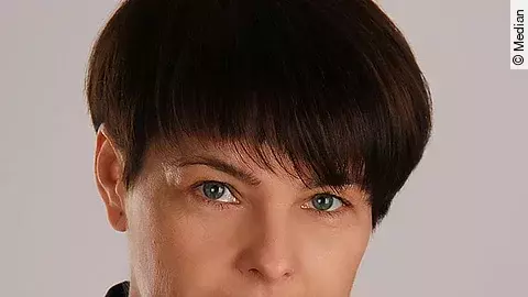 Caroline Lehmann Caroline Lehmann