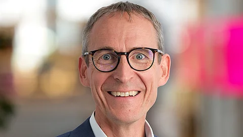 Uwe Heckert Uwe Heckert