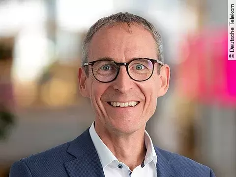 Uwe Heckert Uwe Heckert