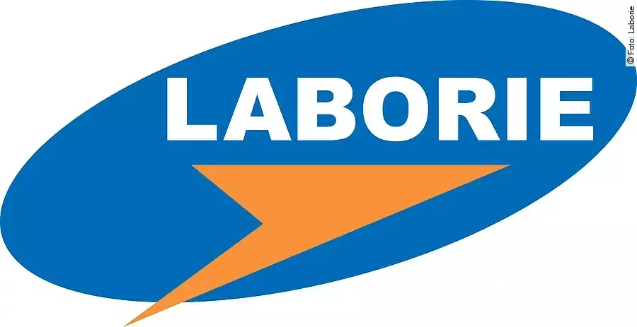 Laborie Medical Technologies