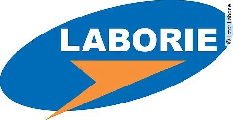 Laborie Medical Technologies