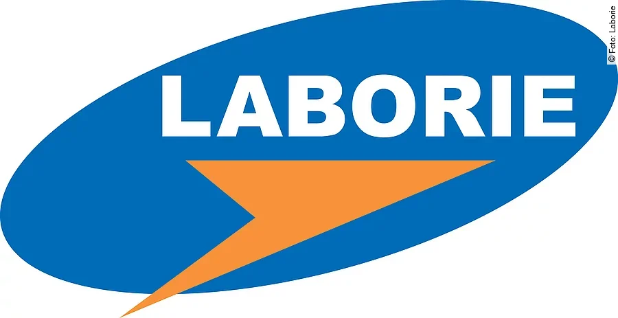 Laborie Medical Technologies