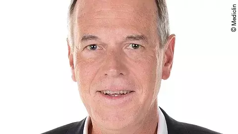 Dr. Christof Erdmann