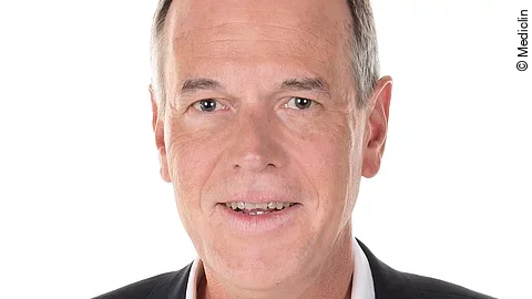 Dr. Christof Erdmann Dr. Christof Erdmann