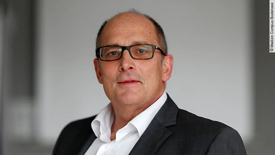 Franz Klöckner Franz Klöckner