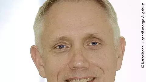 Gerd Koslowski Gerd Koslowski