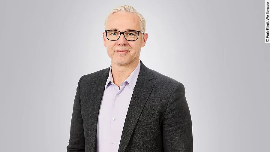 Gunnar Pietzner Gunnar Pietzner