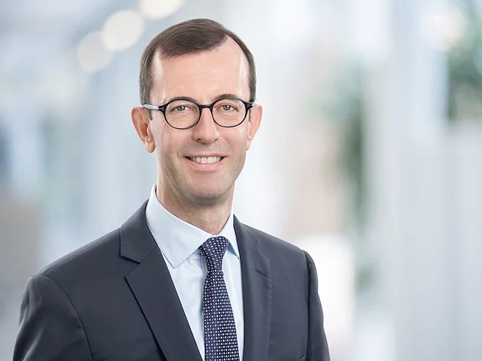 Prof. Dr. med. Ingo B. Autenrieth