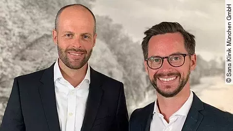 Philipp Schlerkmann, Sebastian Holm