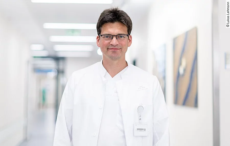 Philips_PI_Forschungsförderpreis_Bild 2_Dez 2022