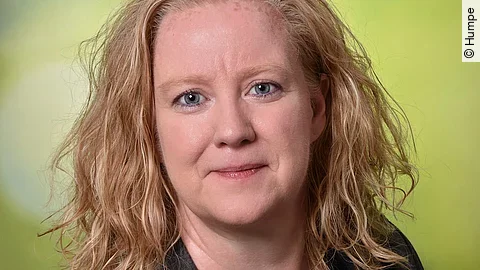 Claudia Eilhauer Claudia Eilhauer