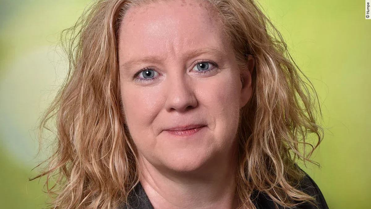 Claudia Eilhauer Claudia Eilhauer