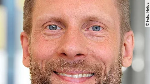 Torge Koop, Helios Torge Koop, Helios