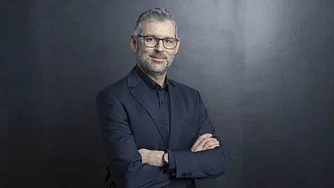 Rifi Hafid
