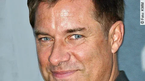 Matthias Sauer, Ärztlicher Leiter am Klinikum Würzburg Mitte