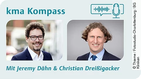 kma Kompass Staffel 2 Folge 1 kma Kompass Staffel 2 Folge 1