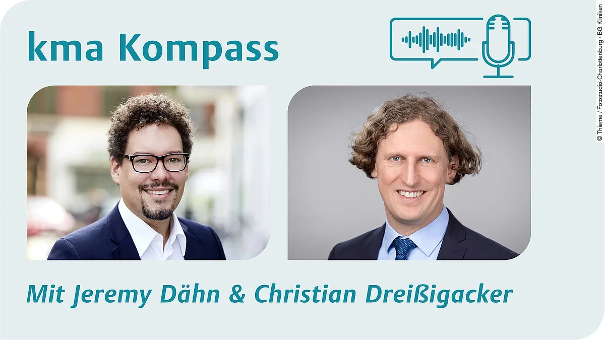 kma Kompass Staffel 2 Folge 1