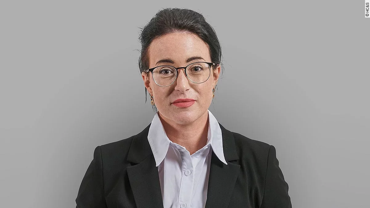 Jana Hegel Jana Hegel