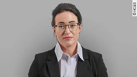 Jana Hegel Jana Hegel