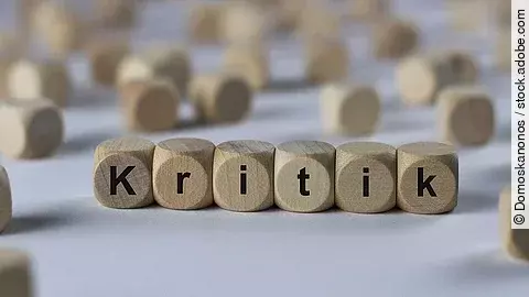 Kritik