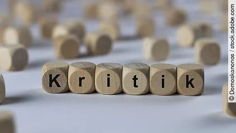 Kritik Kritik
