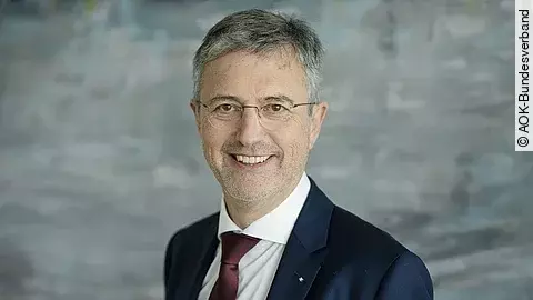 Martin Litsch Martin Litsch