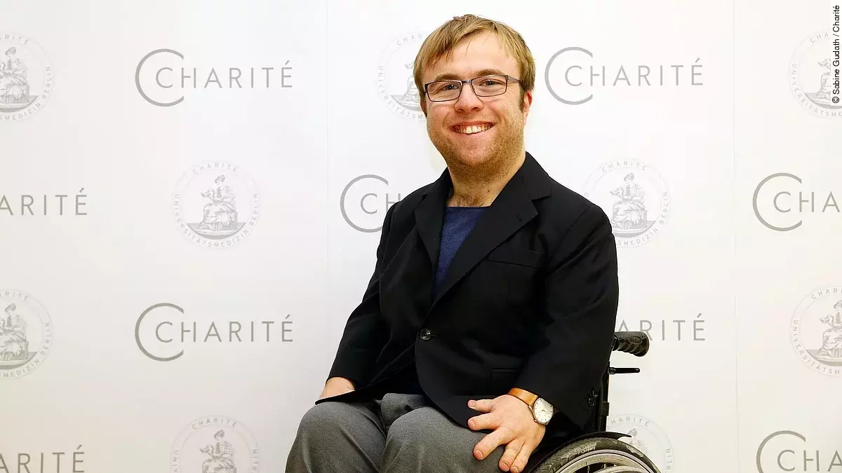 Dr. Leopold Rupp Dr. Leopold Rupp