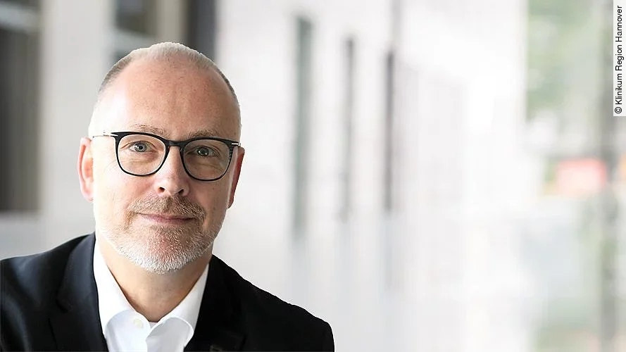 Carsten Schock Carsten Schock