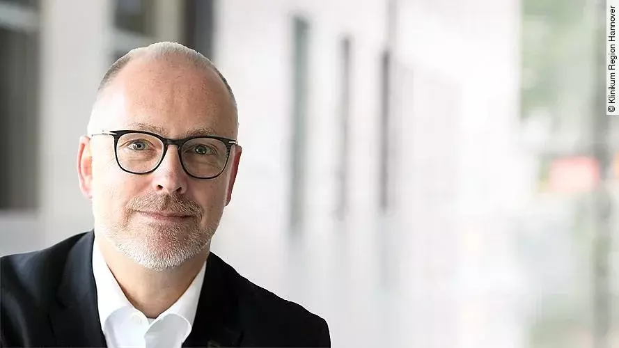 Carsten Schock Carsten Schock