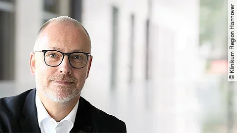 Carsten Schock Carsten Schock