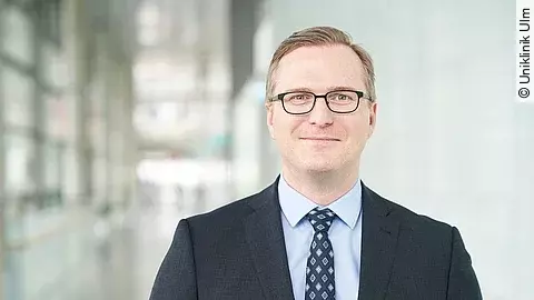 Sven Dörr Sven Dörr