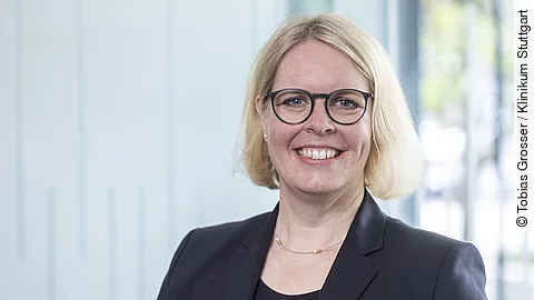 Marya Verdel Marya Verdel