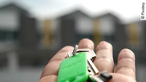 Schlüssel Schlüssel