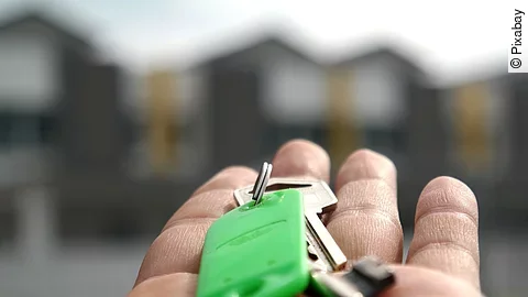 Schlüssel Schlüssel