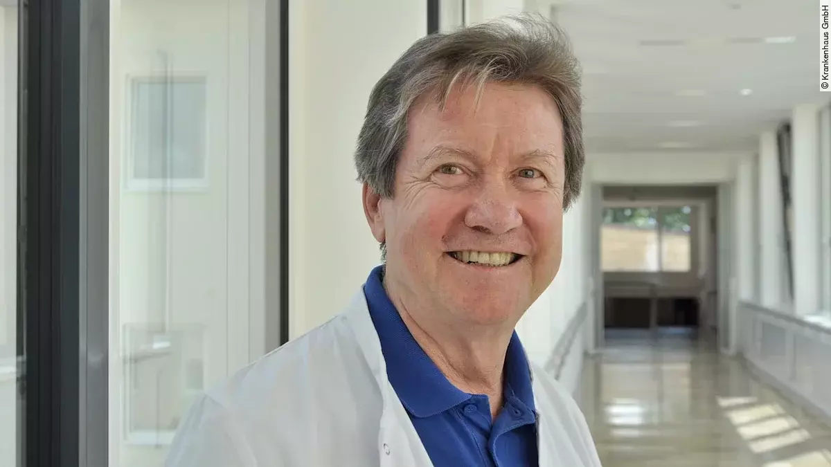 Dr. Wilhelm Fischer Dr. Wilhelm Fischer