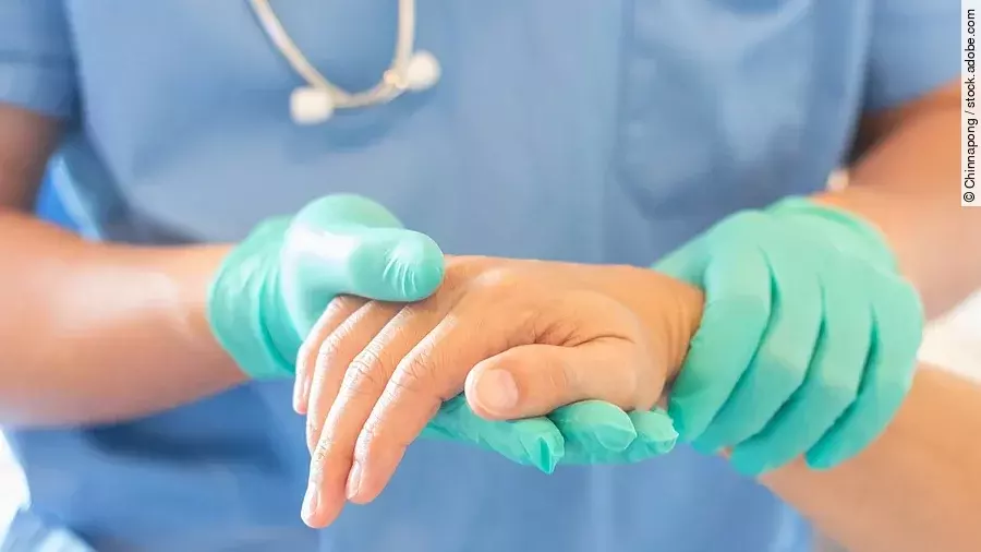 Krankenpflege Krankenpflege