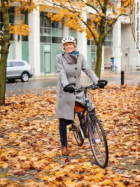 Dr. Susanne Ozegowski