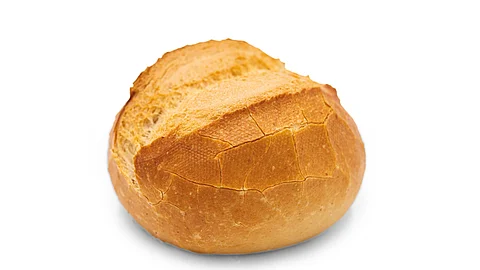 Brötchen