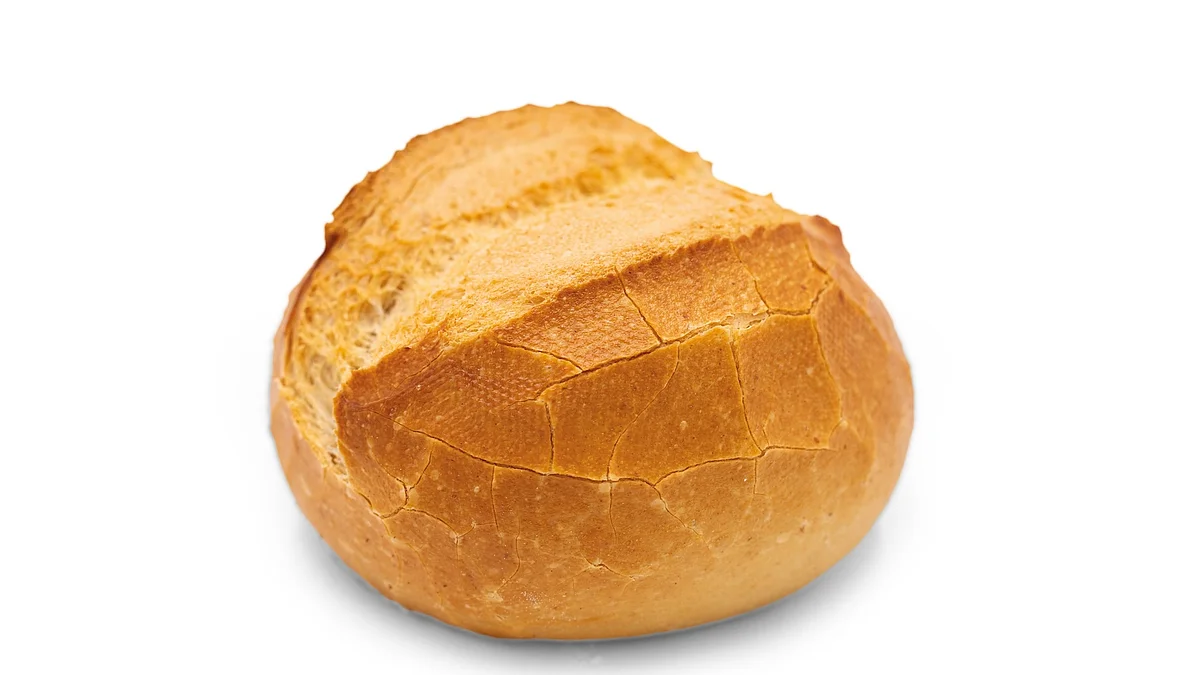 Brötchen