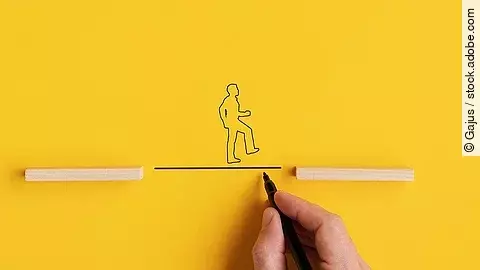 Unterstützung Unterstützung