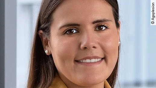 Michelle Berg Michelle Berg