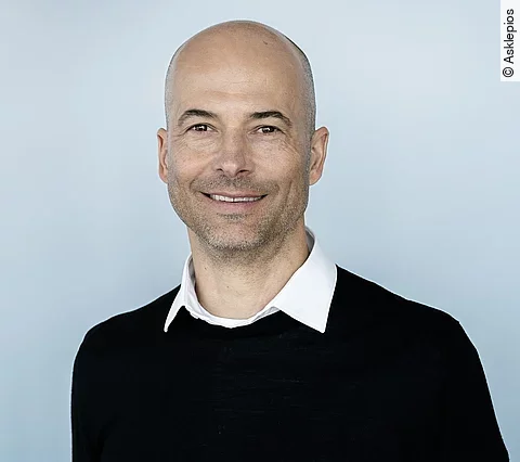 Joachim Gemmel Joachim Gemmel