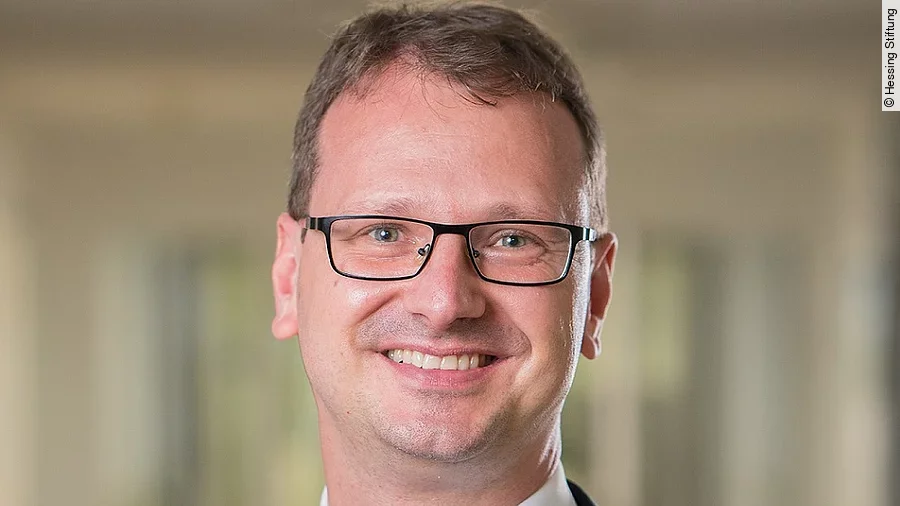 Matthias Gruber. Matthias Gruber.